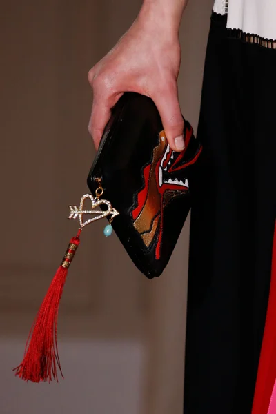 Look 28